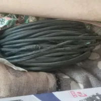 فروش کابل برق نو وتازه