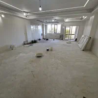 ۱۱۵ متر /فول امکانات نوساز/شاهد