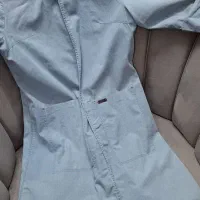 مانتو لی