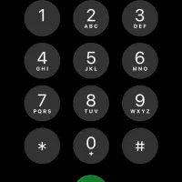 خط 0912 کد ۴ به قیمت پول لازم