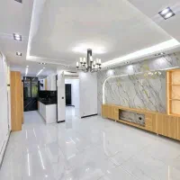 45 متر / پارکینگ اختصاصی / ۲۰ متر حیاط خلوت