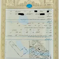خانه ۸قصب/گنبدی انتهای بروجردی/نقداقساط|فروش خانه و ویلا|سیرجان, |دیوار
