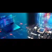خریدار انواع برد سبز و قطعات الکترونیکی کامپیوتر