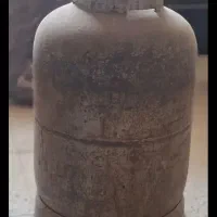 کپسول گاز