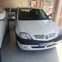 L90|خودرو سواری و وانت|کرج, شعبان‌آباد|دیوار