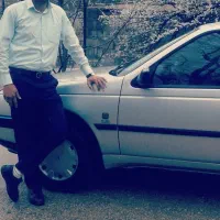آقا هستم جویای کار اداری اجرایی و پیگیری