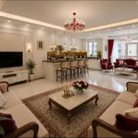 برای-اولین-تماس-گیرنده-ها-یک-فایل-متفاوت-و-خاص