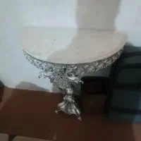 میز اینه و انواع دکوری