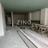 فروش تک واحدی ۱۲۰ متری تاپ لوکیشن سپه