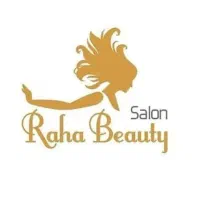همکار در سالن زیبایی
