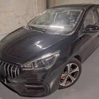 آریزو 5 اف ال اسپرت fl ۱۴۰۴