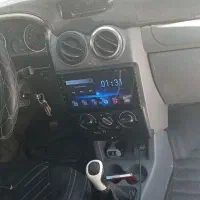 پراید ۹۵ تمیز و درحد