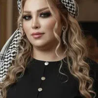 اکستنشن مو