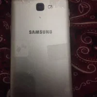 گوشی گلکسی on 5