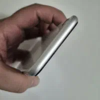 iphone se 2020|موبایل|مشهد, شهید بهشتی|دیوار