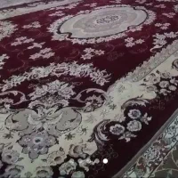 فرش