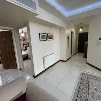 87-متر-2-خواب-6-ساله-فول-امکانات-جیحون-سپه