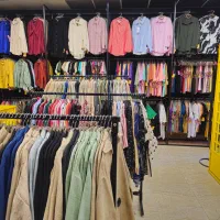 بر-17شهریور-میدان-خراسان-130مترمغازه-فقط-صنف-پوشاک