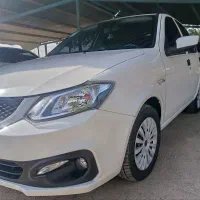 سایناs اداری 20تا کار واقعی درحد