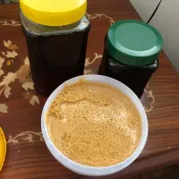 شیره انگور