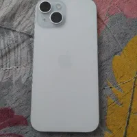 iphone15normal