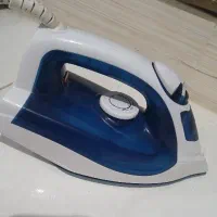 اتو مارک بوش