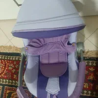 کریر مارک دلیجان کاملاسالم ونو