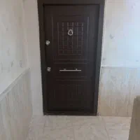 واحد تجاری واداری
