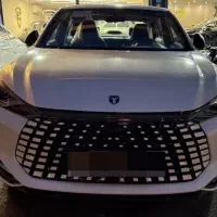 لاماری اکو / نقد و اقساط تحویل فوری