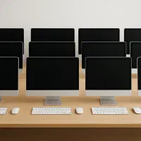 فروش انواعall in one به قیمت دبی خریداز واردکننده