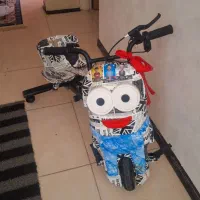 فروش اسکوتر