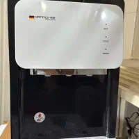 آبسردکن هان نور