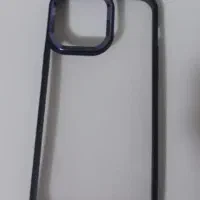 قاپ گوشی  ۱۰۰ هزار تومن