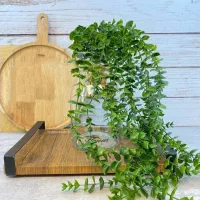 اویز شمشاد  گلریزان