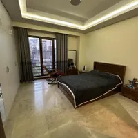 ۱۵۰ متر/ولنجک/۳ خواب/لوکیشن دنج/شخصی|اجارهٔ آپارتمان|تهران, ولنجک|دیوار
