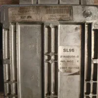 ایسیو sl96