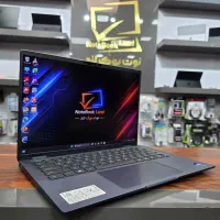 لپ تاپ دل i7 نسل ۱۳ ام Dell Latitude 7440