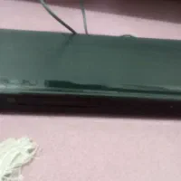 DVD Sony