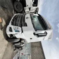 دافران ۱۴۰۰