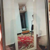 اینه