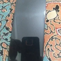 شیائومی ایکس تری پرو