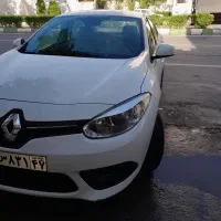 صافکاری تخصصی pdr بدون ریختن رنگ