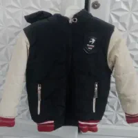 کاپشن سالم۳۰۰