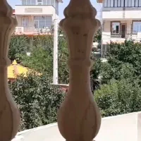باغ ویلا