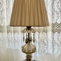 آباژور