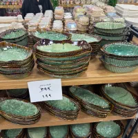 استخدام حسابداریا کمک حسابدار