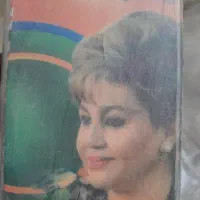 نوار کاست