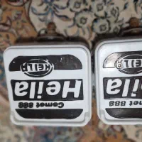پروژکتور