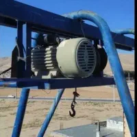 اجاره بالابر