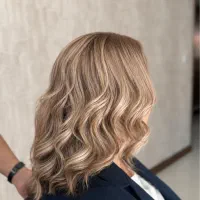 استخدام تضمینی دستیار با آموزش
